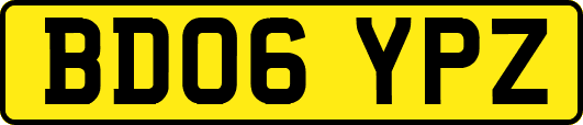 BD06YPZ