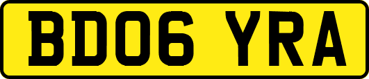 BD06YRA