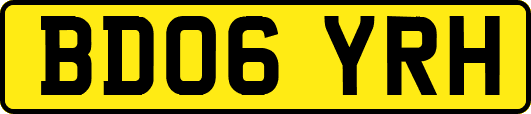 BD06YRH