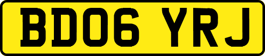 BD06YRJ