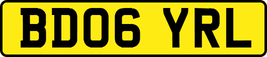 BD06YRL