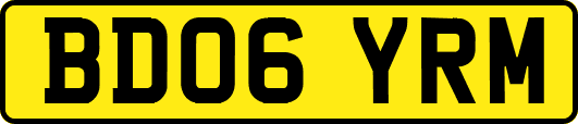 BD06YRM