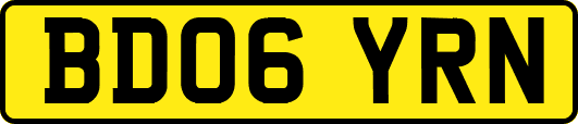 BD06YRN
