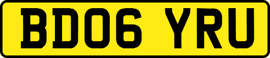 BD06YRU