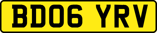 BD06YRV