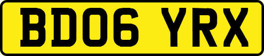BD06YRX