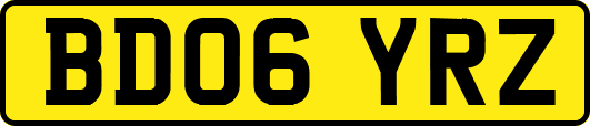 BD06YRZ