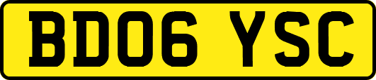 BD06YSC