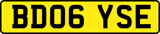 BD06YSE