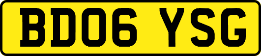 BD06YSG