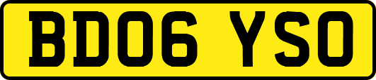 BD06YSO