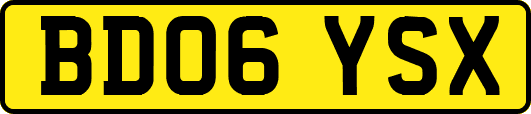 BD06YSX