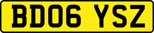 BD06YSZ