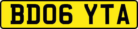 BD06YTA