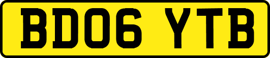 BD06YTB