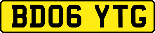 BD06YTG
