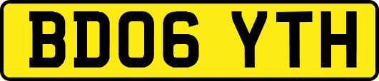 BD06YTH