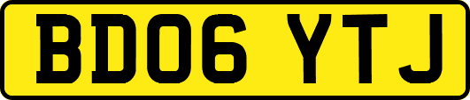 BD06YTJ