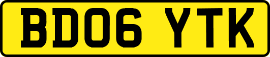 BD06YTK