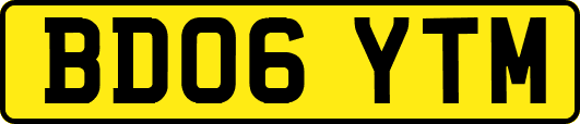 BD06YTM
