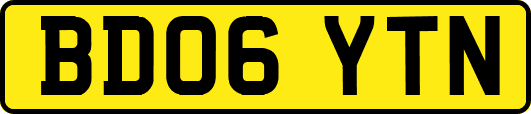 BD06YTN