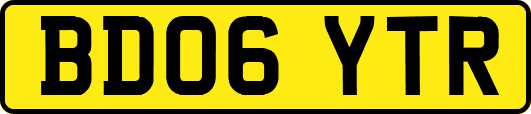 BD06YTR