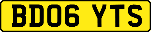 BD06YTS