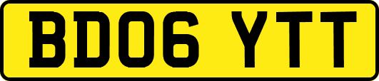 BD06YTT