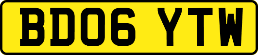 BD06YTW