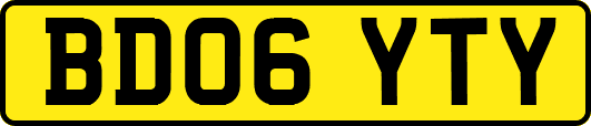 BD06YTY