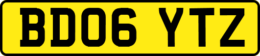 BD06YTZ