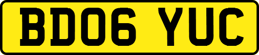 BD06YUC