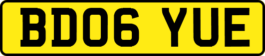 BD06YUE