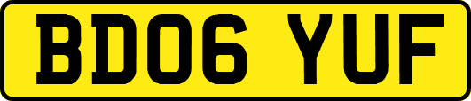 BD06YUF