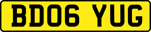 BD06YUG
