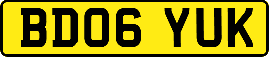 BD06YUK