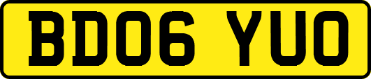 BD06YUO
