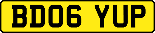 BD06YUP