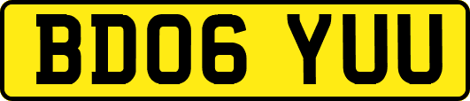 BD06YUU
