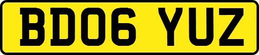 BD06YUZ