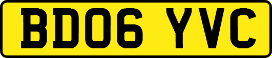 BD06YVC