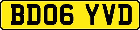 BD06YVD