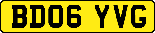 BD06YVG