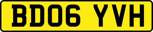 BD06YVH