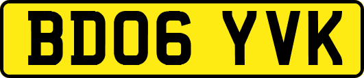 BD06YVK