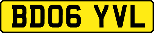 BD06YVL