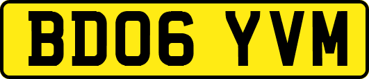 BD06YVM