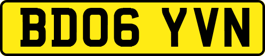 BD06YVN