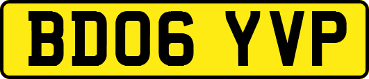 BD06YVP