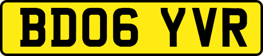 BD06YVR